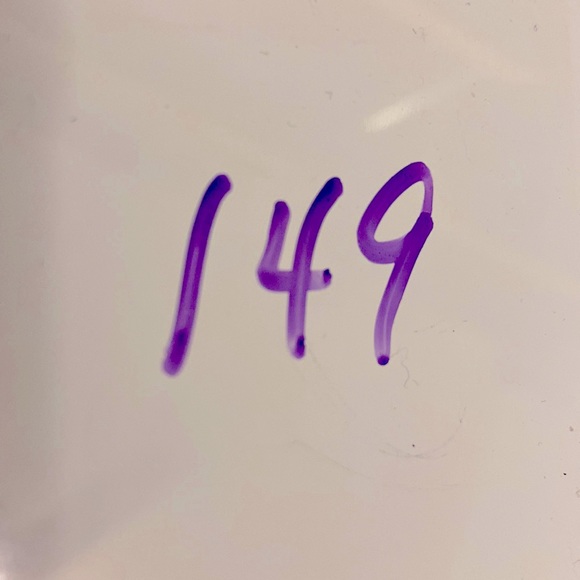 Active Girl Tennis, Golf & Roller Skating Skirt. Pink. Matching Under Shorts. - Picture 6 of 7